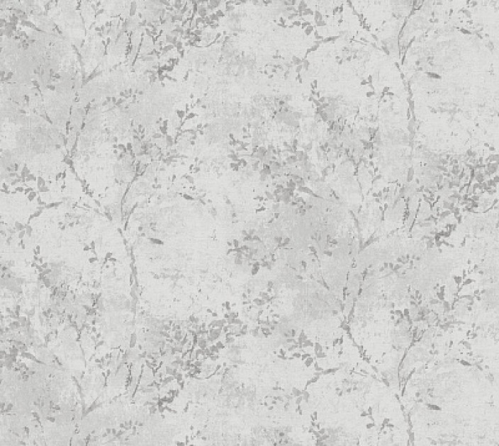 Шпалери AS Creation Della Natura 39677-4