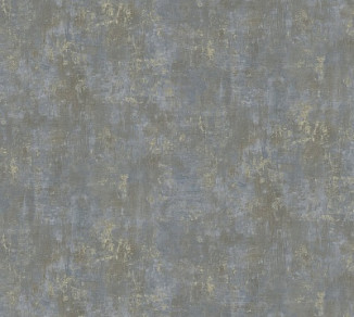 Wallpaper AS Creation Della Natura 39679-1
