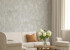 Wallpaper AS Creation Della Natura 39679-2