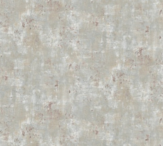 Wallpaper AS Creation Della Natura 39679-2