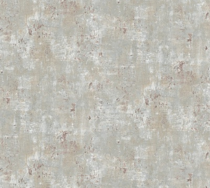 Wallpaper AS Creation Della Natura 39679-2
