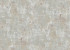 Wallpaper AS Creation Della Natura 39679-2