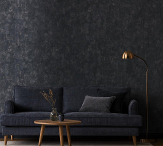 Wallpaper AS Creation Della Natura 39679-3