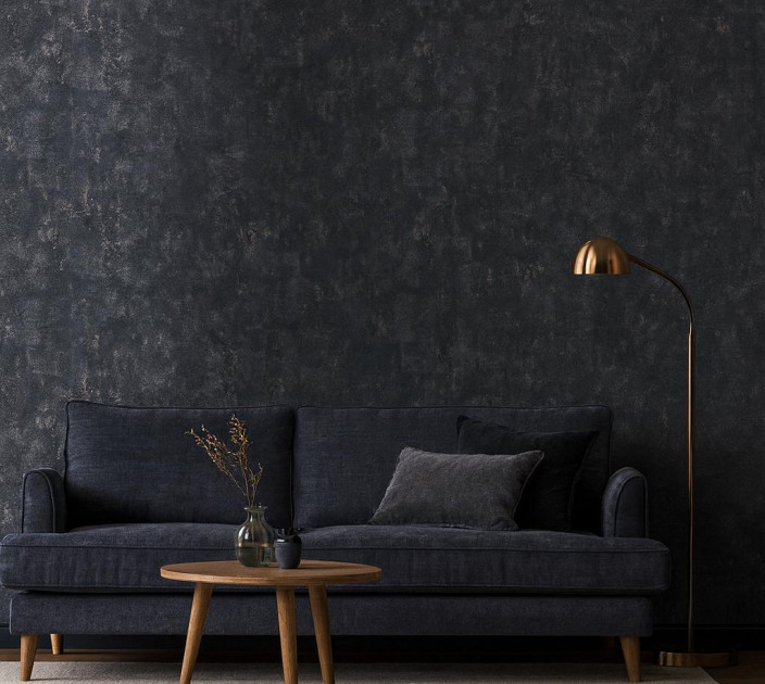 Wallpaper AS Creation Della Natura 39679-3