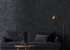 Wallpaper AS Creation Della Natura 39679-3