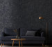 Wallpaper AS Creation Della Natura 39679-3