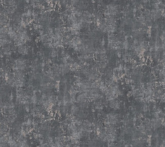 Wallpaper AS Creation Della Natura 39679-3