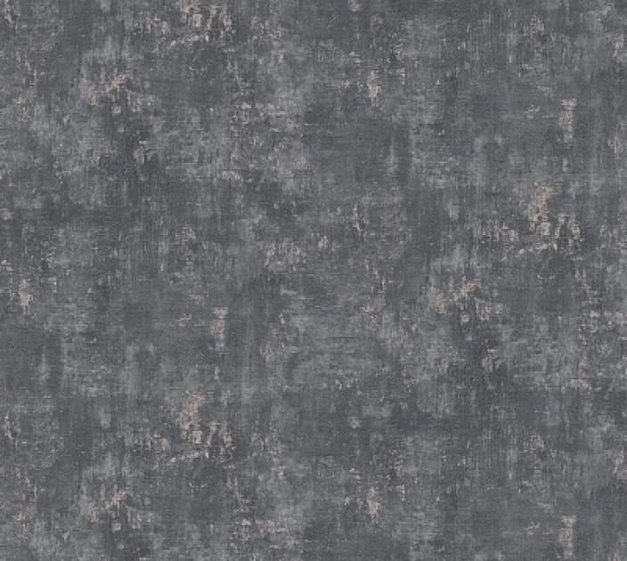 Wallpaper AS Creation Della Natura 39679-3