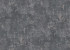 Wallpaper AS Creation Della Natura 39679-3