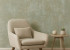 Wallpaper AS Creation Della Natura 39679-4