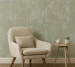 Wallpaper AS Creation Della Natura 39679-4
