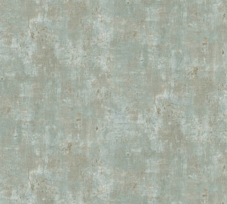 Wallpaper AS Creation Della Natura 39679-4