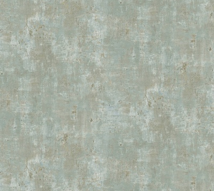 Wallpaper AS Creation Della Natura 39679-4