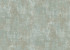 Wallpaper AS Creation Della Natura 39679-4