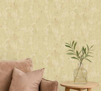 Wallpaper AS Creation Della Natura 39679-5