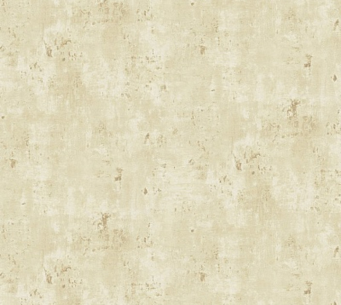 Wallpaper AS Creation Della Natura 39679-5