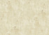 Wallpaper AS Creation Della Natura 39679-5