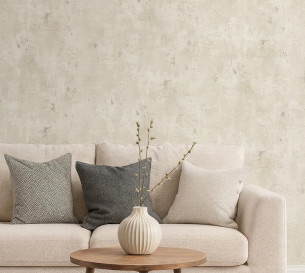 Wallpaper AS Creation Della Natura 39679-6