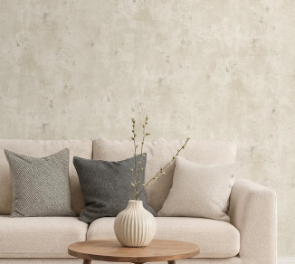 Wallpaper AS Creation Della Natura 39679-6