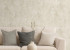 Wallpaper AS Creation Della Natura 39679-6