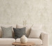 Wallpaper AS Creation Della Natura 39679-6
