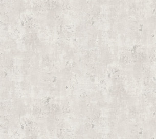 Wallpaper AS Creation Della Natura 39679-6