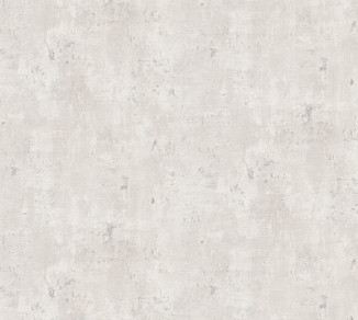 Wallpaper AS Creation Della Natura 39679-6