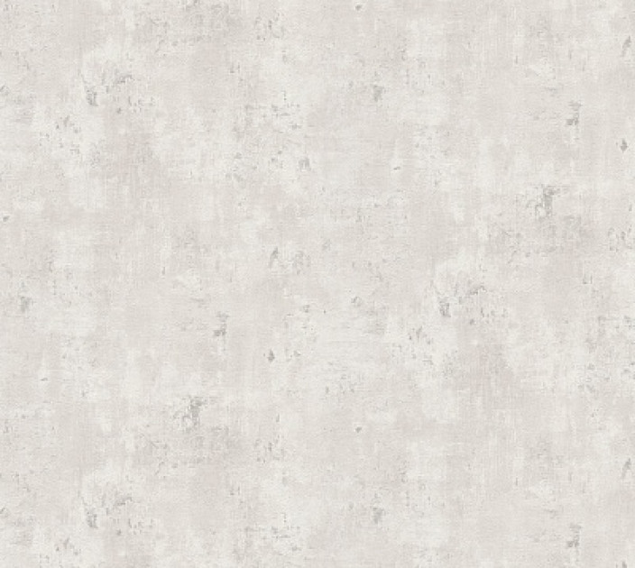 Wallpaper AS Creation Della Natura 39679-6