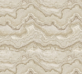 Wallpaper AS Creation Della Natura 39702-1