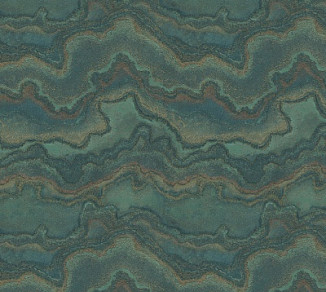 Wallpaper AS Creation Della Natura 39702-2