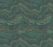Wallpaper AS Creation Della Natura 39702-2