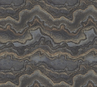 Wallpaper AS Creation Della Natura 39702-3