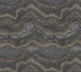 Wallpaper AS Creation Della Natura 39702-3