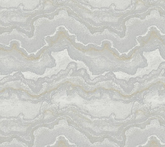 Wallpaper AS Creation Della Natura 39702-4