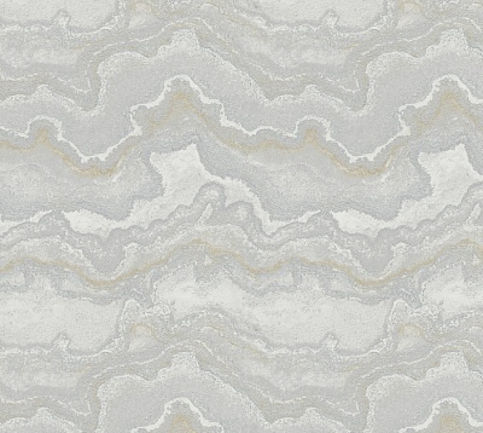 Wallpaper AS Creation Della Natura 39702-4