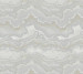 Wallpaper AS Creation Della Natura 39702-4