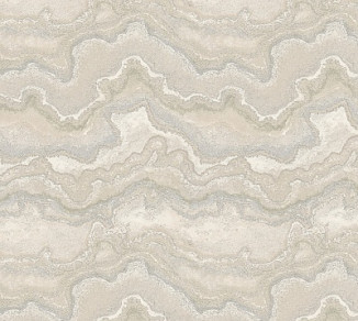 Wallpaper AS Creation Della Natura 39702-5