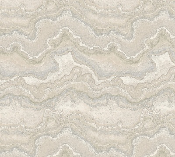 Wallpaper AS Creation Della Natura 39702-5