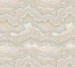 Wallpaper AS Creation Della Natura 39702-5