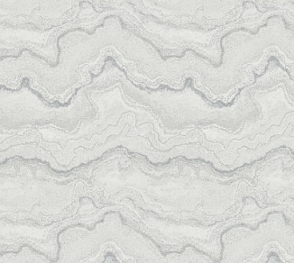 Wallpaper AS Creation Della Natura 39702-6