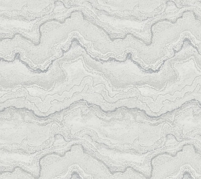 Wallpaper AS Creation Della Natura 39702-6