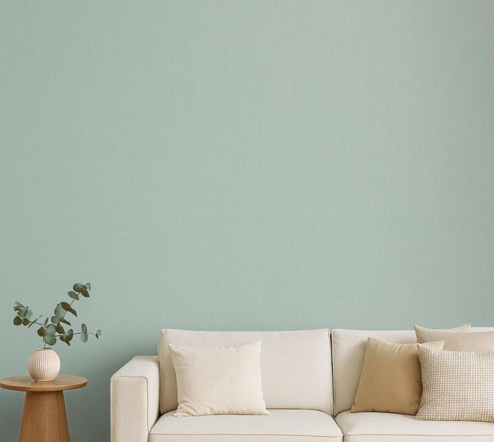 Wallpaper AS Creation Della Natura 39703-1