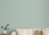 Wallpaper AS Creation Della Natura 39703-1