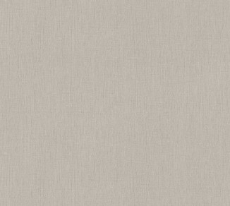 Wallpaper AS Creation Della Natura 39703-2