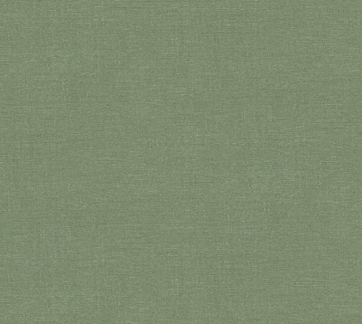 Шпалери AS Creation Della Natura 39710-1