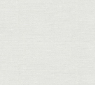 Wallpaper AS Creation Della Natura 39710-3