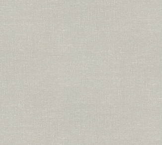 Wallpaper AS Creation Della Natura 39710-4