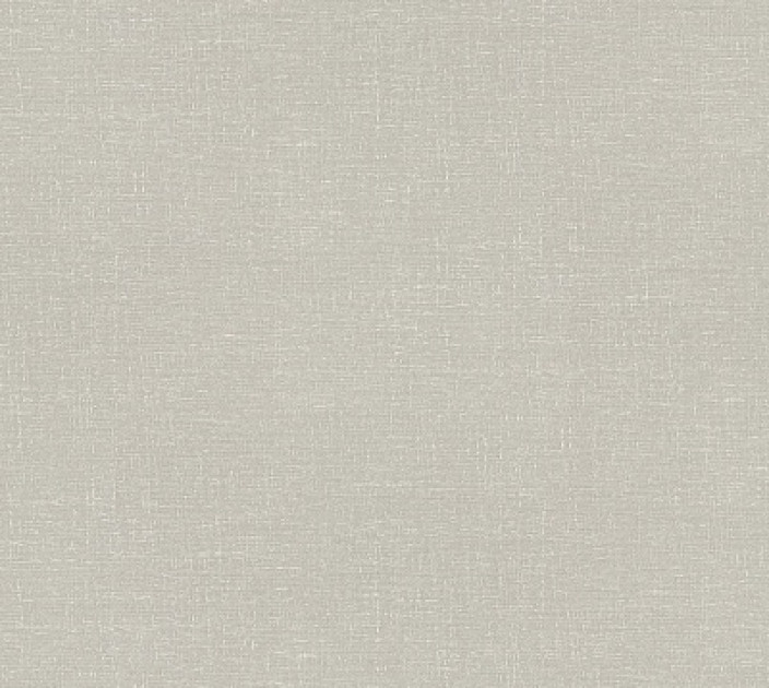 Wallpaper AS Creation Della Natura 39710-4