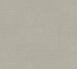 Wallpaper AS Creation Della Natura 39710-5