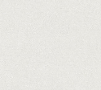 Wallpaper AS Creation Deluxe 39939-1